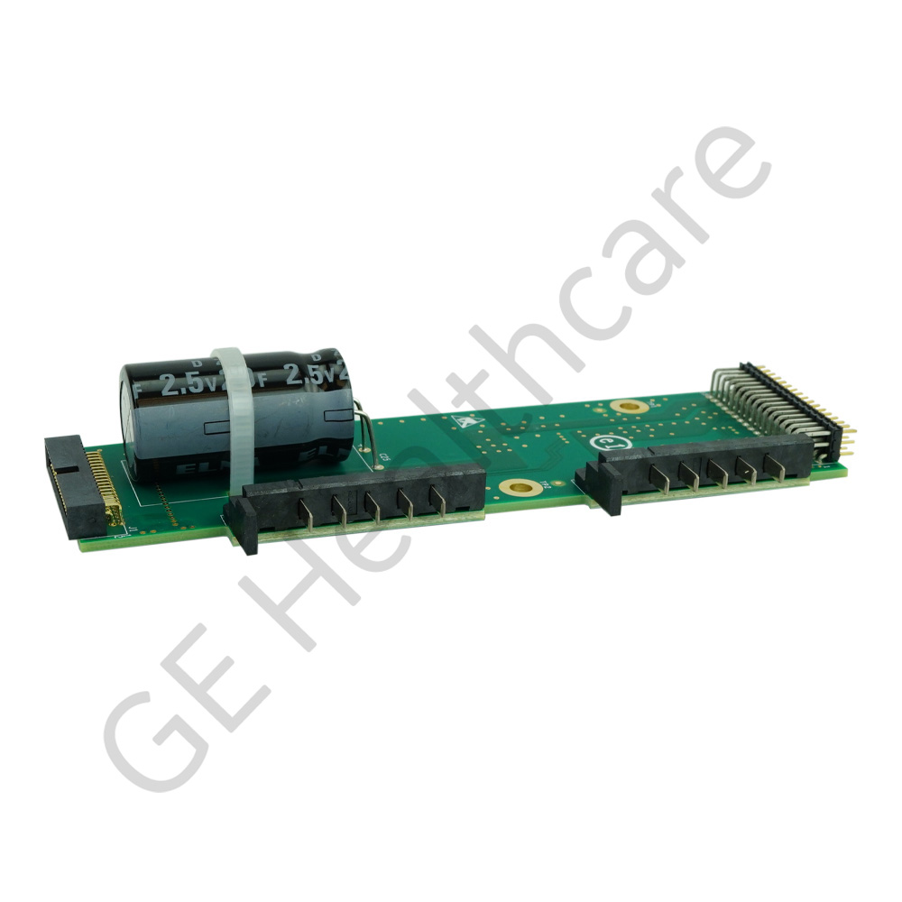 Placa de baterÃas FRU B40B20 Placa de baterÃas FRU B40B20