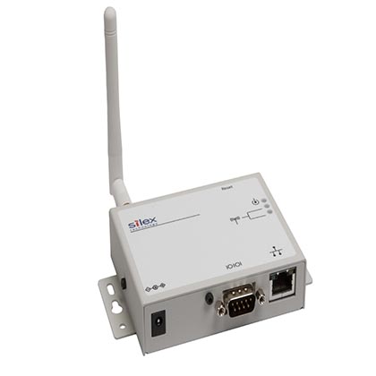 MAC 3500-MAC 5500 HD Mobile Link 2.4 and 5GHz US Bridge Only MAC 3500-MAC 5500 HD Mobile Link 2.4 and 5GHz US Bridge Only