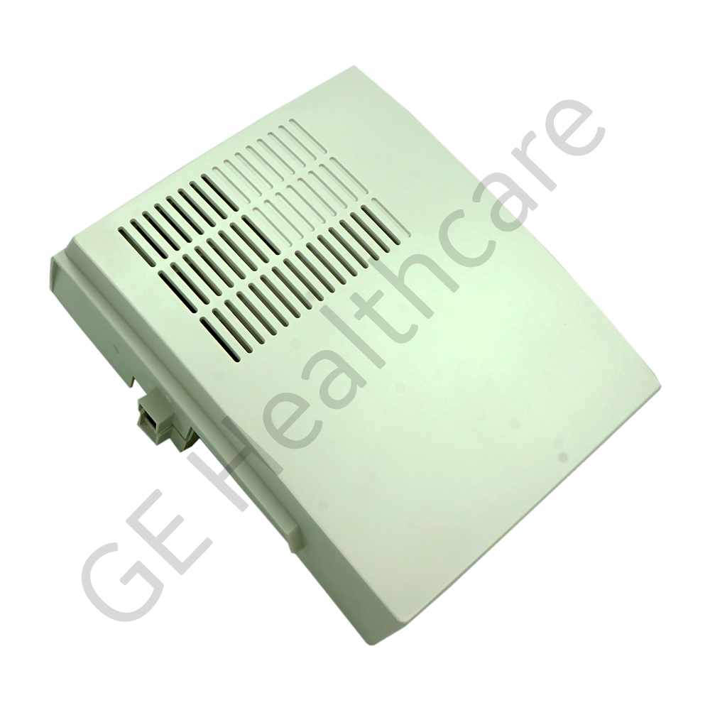 CUBIERTA DE RACK FRU B40V2 CUBIERTA DE RACK FRU B40V2