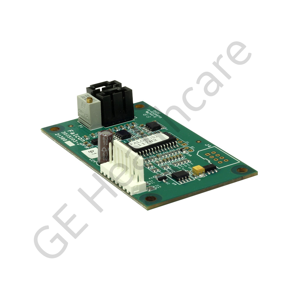 CONTROLADOR DE ESCALA SHEKEL CONTROLADOR DE ESCALA SHEKEL