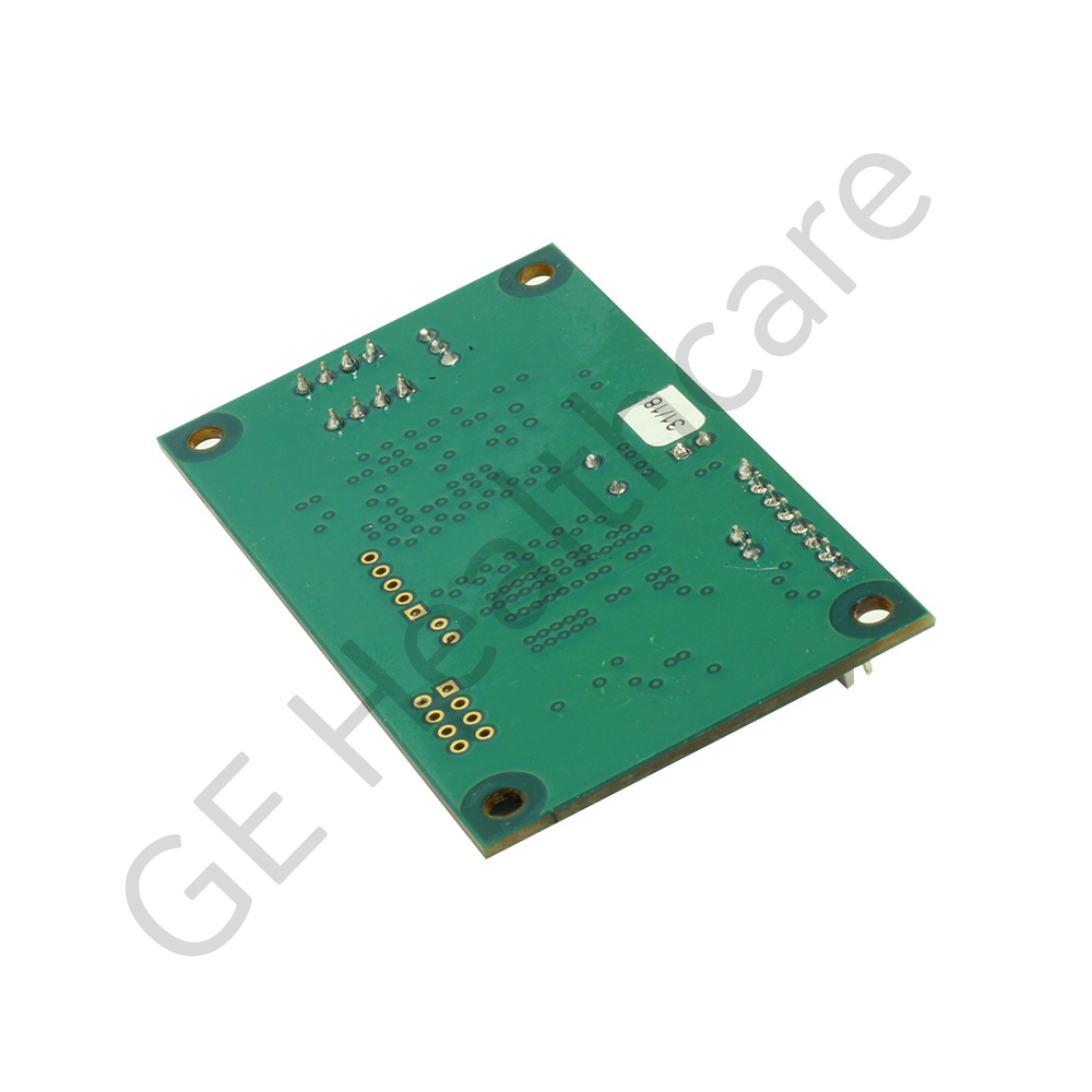 CONTROLADOR DE ESCALA SHEKEL CONTROLADOR DE ESCALA SHEKEL