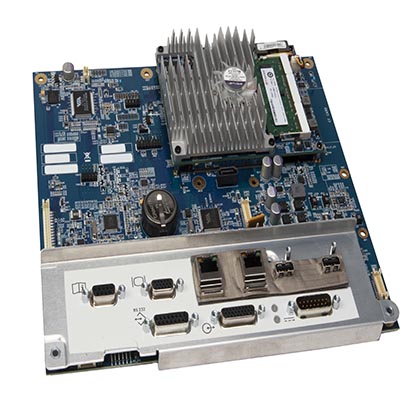 CONTROLADOR DE ESCALA SHEKEL CONTROLADOR DE ESCALA SHEKEL