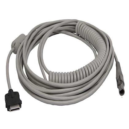 SET DE CABLES PARA CAM-USB V2 - FRU SET DE CABLES PARA CAM-USB V2 - FRU