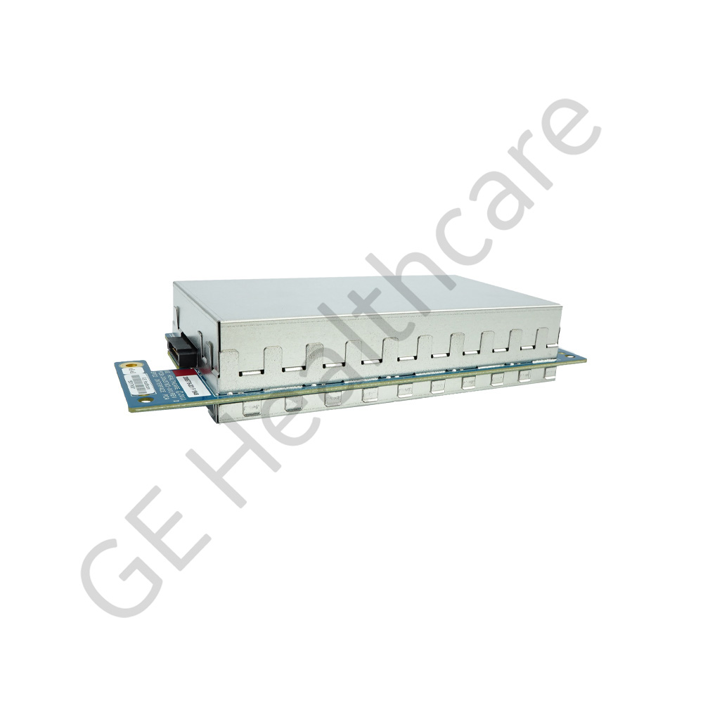 SPO2 Interface Masimo MX-3/MX-5 W Ms Emulation PCA SPO2 Interface Masimo MX-3/MX-5 W Ms Emulation PCA