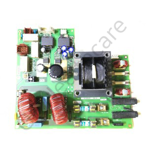 FUENTE DE ALIMENTACIÓN DE CAMINADORA PCB 3ERA EDICIÓN ROHS