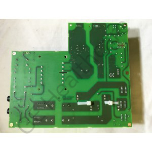 FUENTE DE ALIMENTACIÓN DE CAMINADORA PCB 3ERA EDICIÓN ROHS