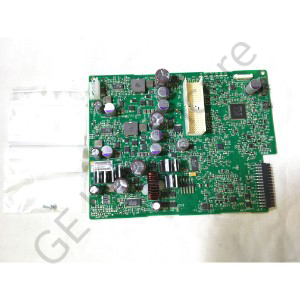 TARJETA DC/DC PARA SNE B450 TARJETA DC/DC PARA SNE B450