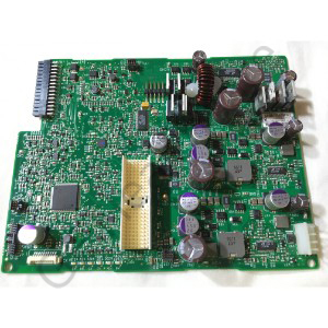 TARJETA DC/DC PARA SJA B450 TARJETA DC/DC PARA SJA B450