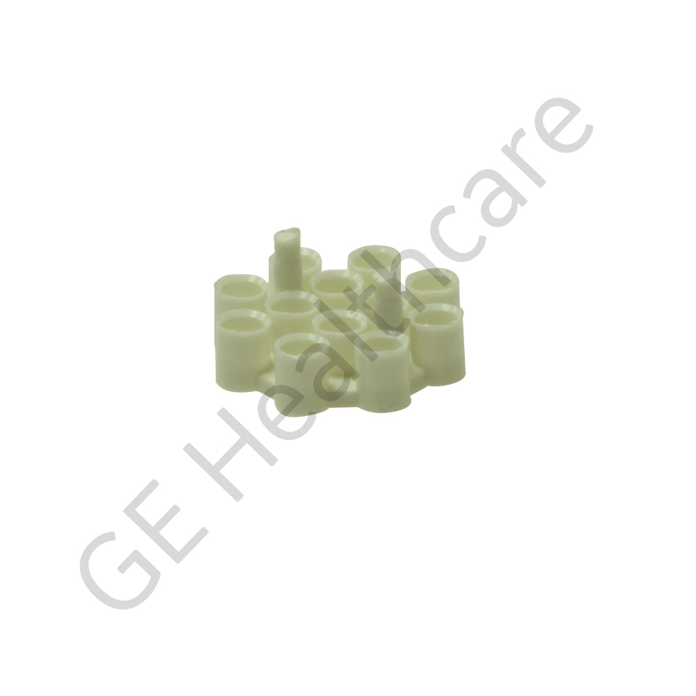 INSERTAR, BLANCO, C-F, INSERTAR, BLANCO, C-F,