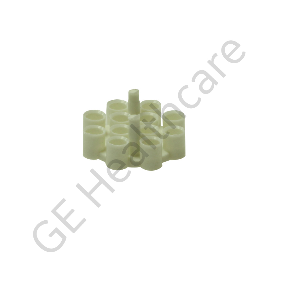 INSERTAR, BLANCO, C-F, INSERTAR, BLANCO, C-F,