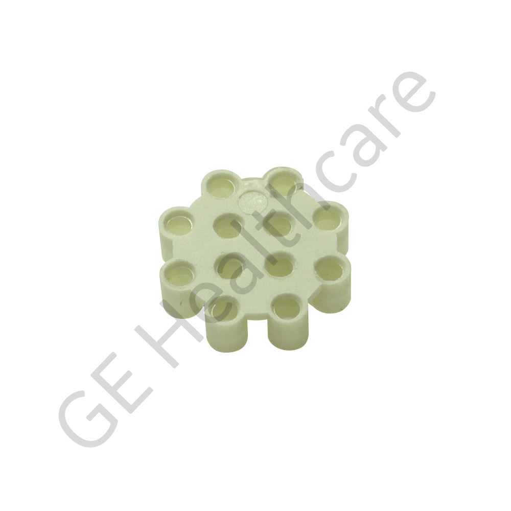 INSERTAR, BLANCO, C-F, INSERTAR, BLANCO, C-F,