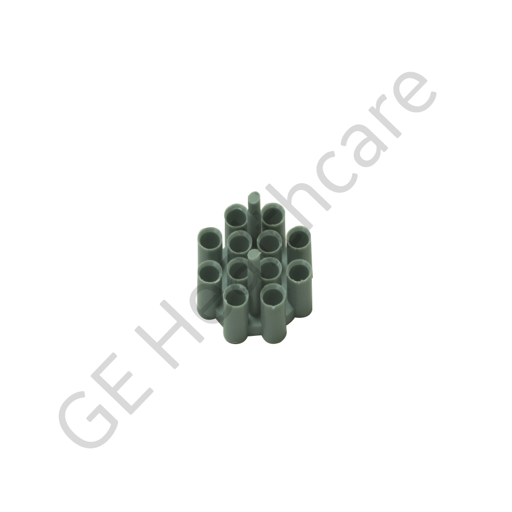 INSERTAR, GRIS, U/W 212149, INSERTAR, GRIS, U/W 212149,