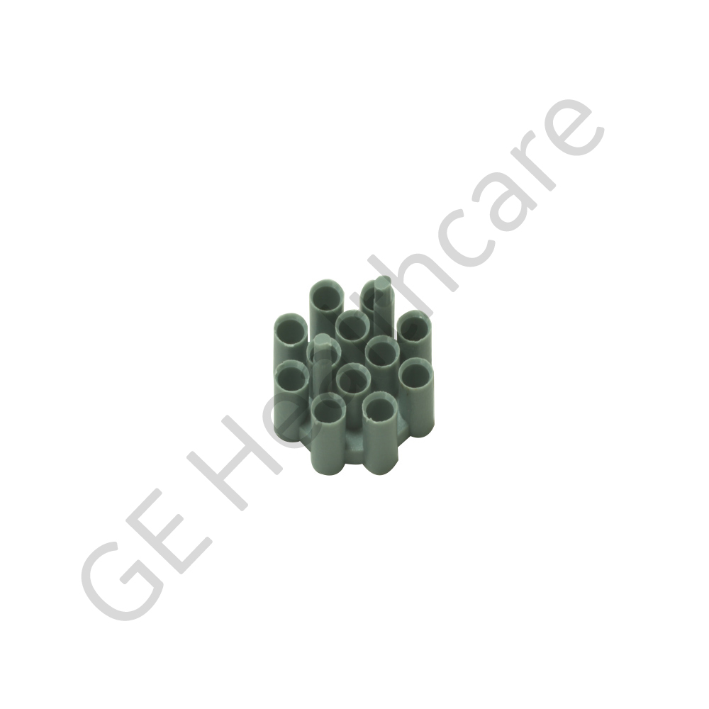 INSERTAR, GRIS, U/W 212149, INSERTAR, GRIS, U/W 212149,