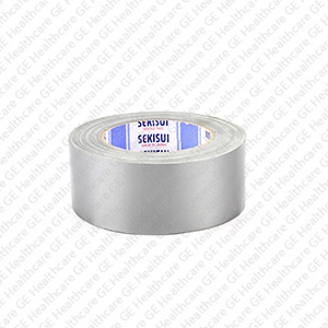 Tape 2148859 Tape 2148859