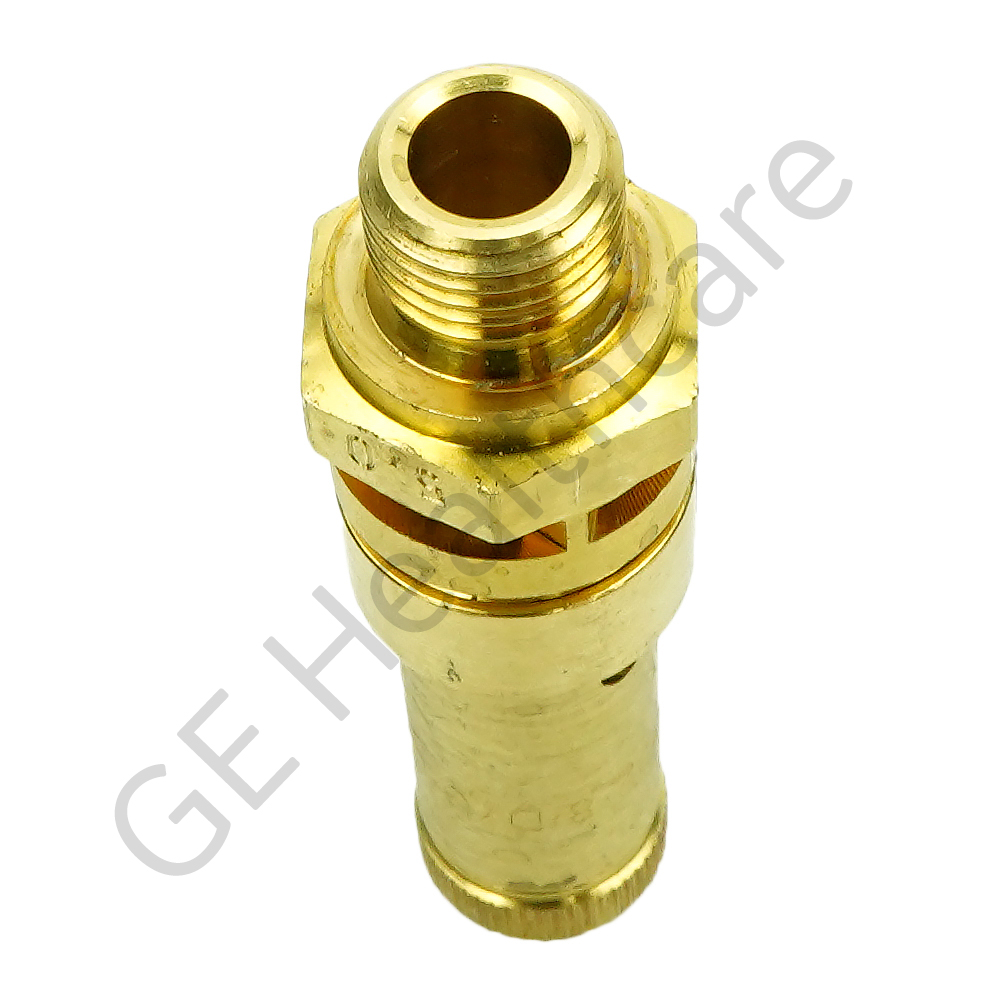 Pressure Regulator 902511 Pressure Regulator 902511