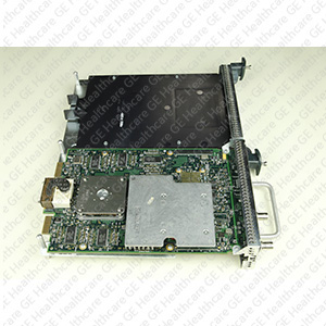 V12 VPRO (ODYSSEY VER B 128MB) GRAPHIC V12 VPRO (ODYSSEY VER B 128MB) GRAPHIC