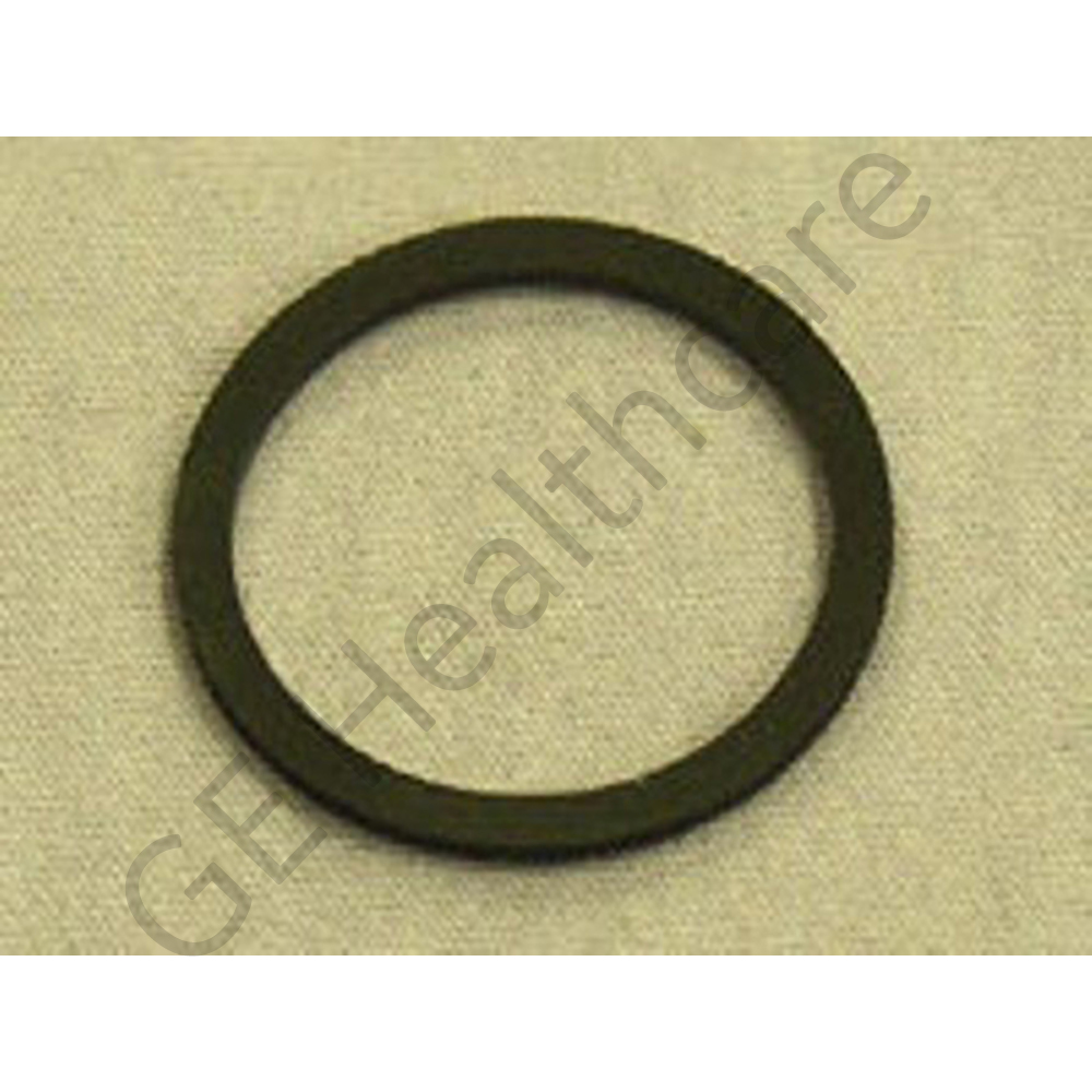 O-Ring Sumitomo Part Number #RD42ZT0697 O-Ring Sumitomo Part Number #RD42ZT0697