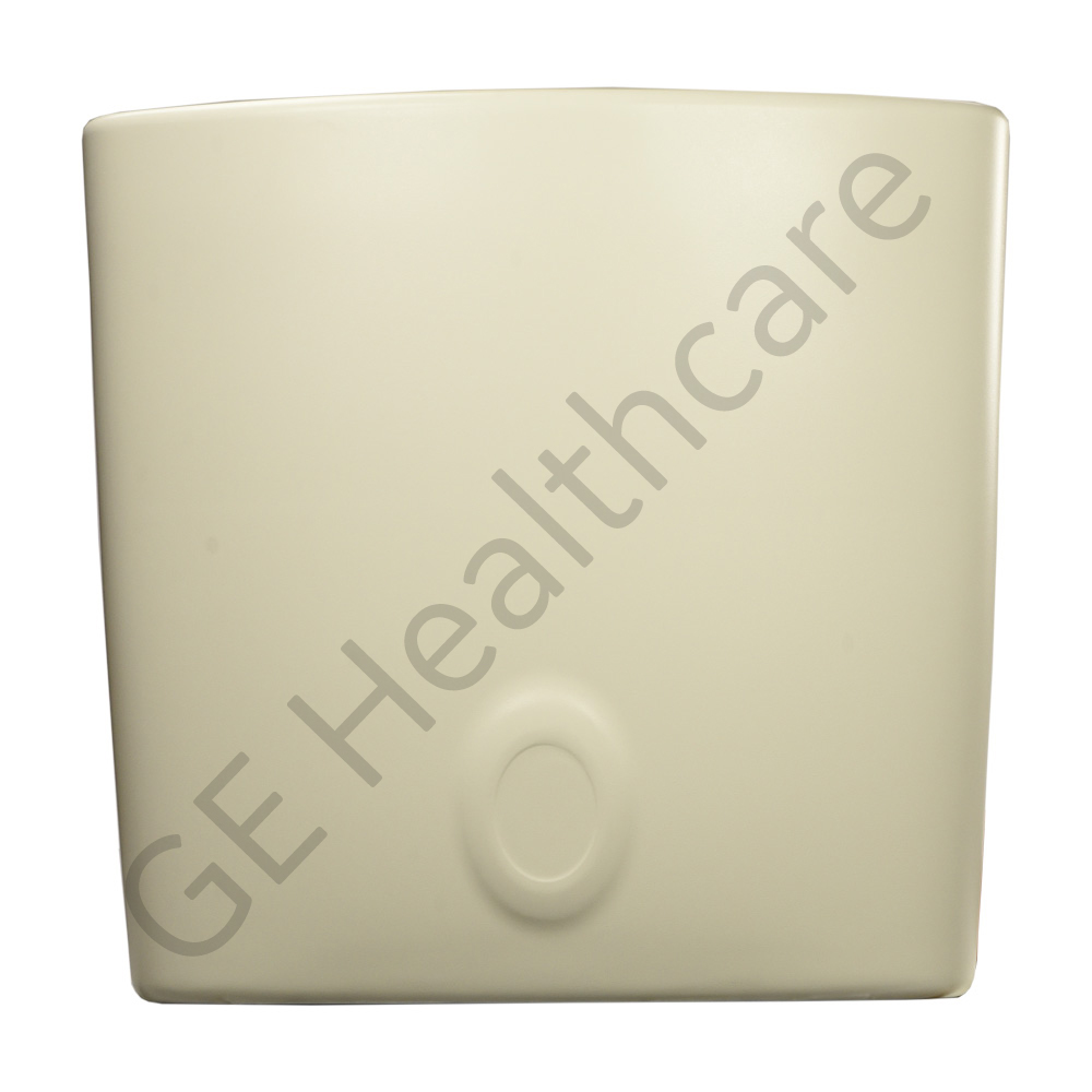 Cover for Eagle Detector Cover for Eagle Detector