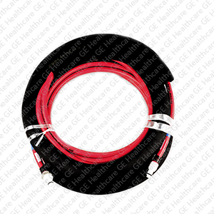 Water Hose Assembly (Blue) Water Hose Assembly (Blue)