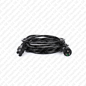VI cart PWR cable usa-canada VI cart PWR cable usa-canada