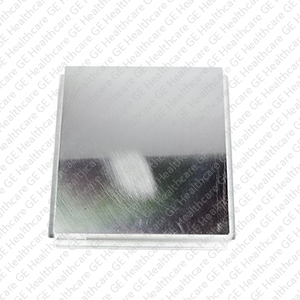 Condor Flat Field Phantom 2281087-2 Condor Flat Field Phantom 2281087-2