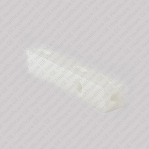 Plunger Slide 2330269 Plunger Slide 2330269