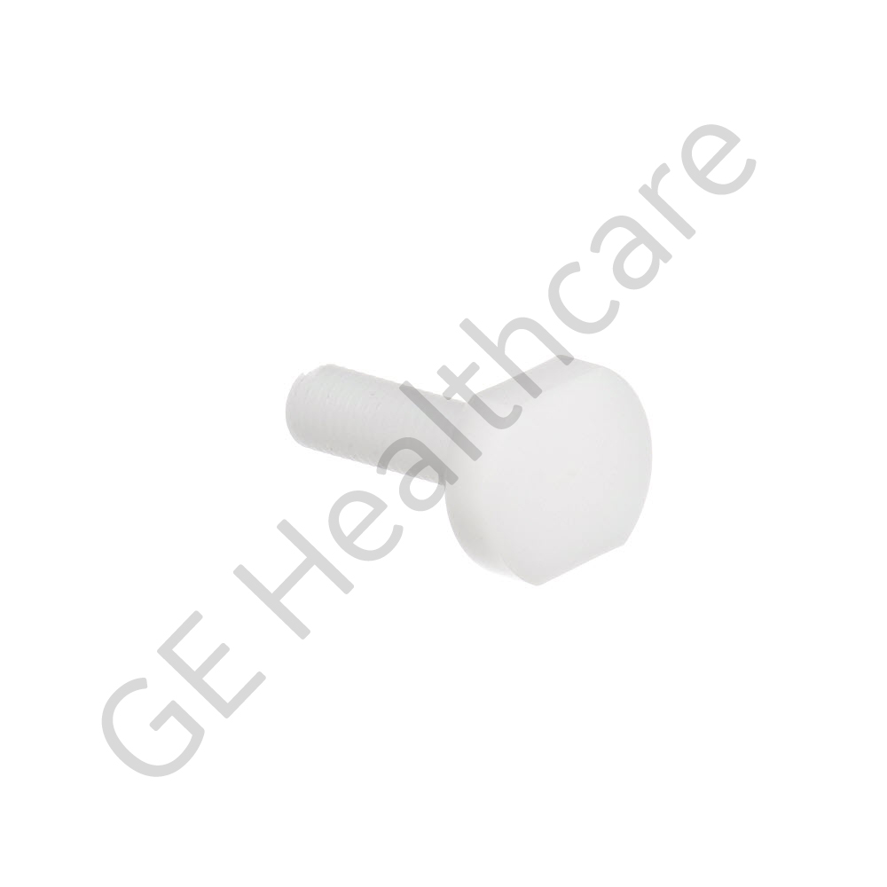 Screw 34mm x 17mm Screw 34mm x 17mm