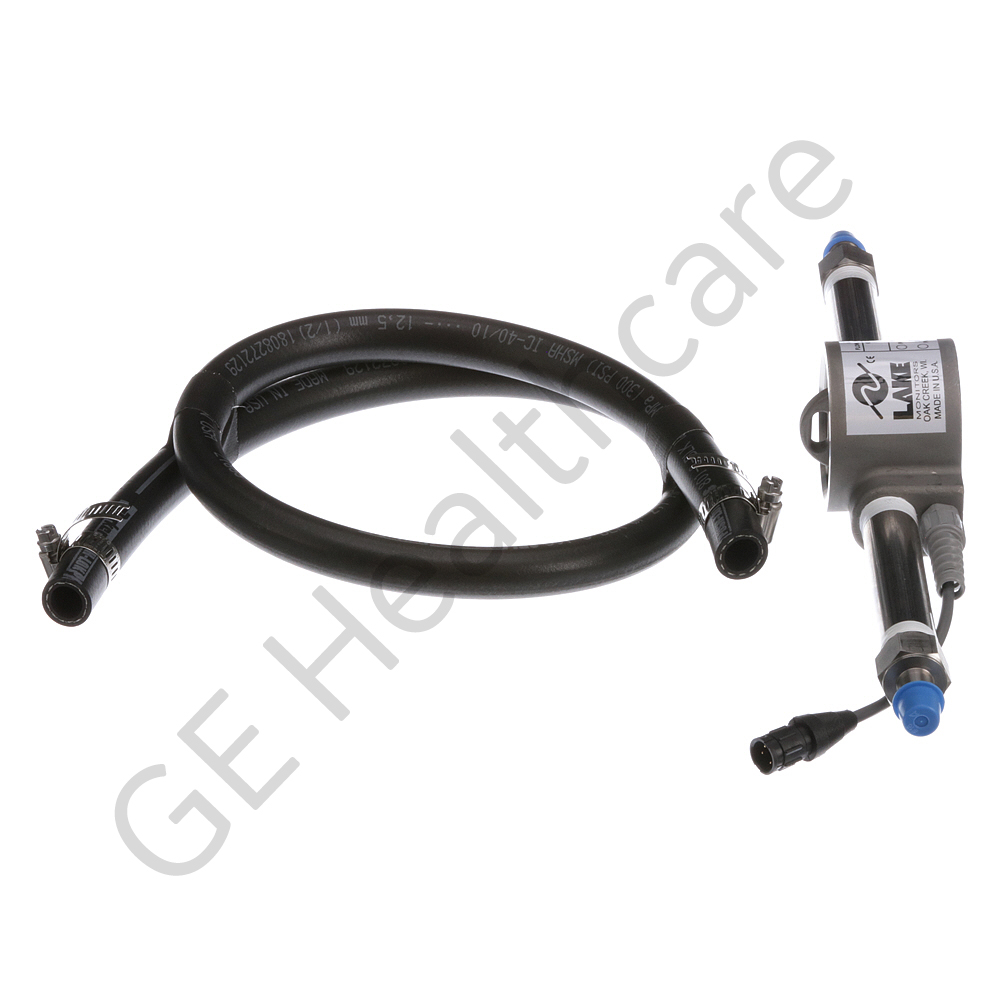 Water Flow Turbine Temp Sensor Assembly 2333825