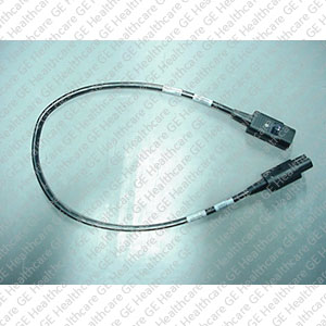 Cable Power Sharc to High Voltage (HV) Power Supply Cable Power Sharc to High Voltage (HV) Power Supply