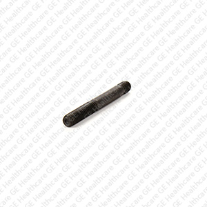 Threaded Stud M6 x 47.5 Threaded Stud M6 x 47.5