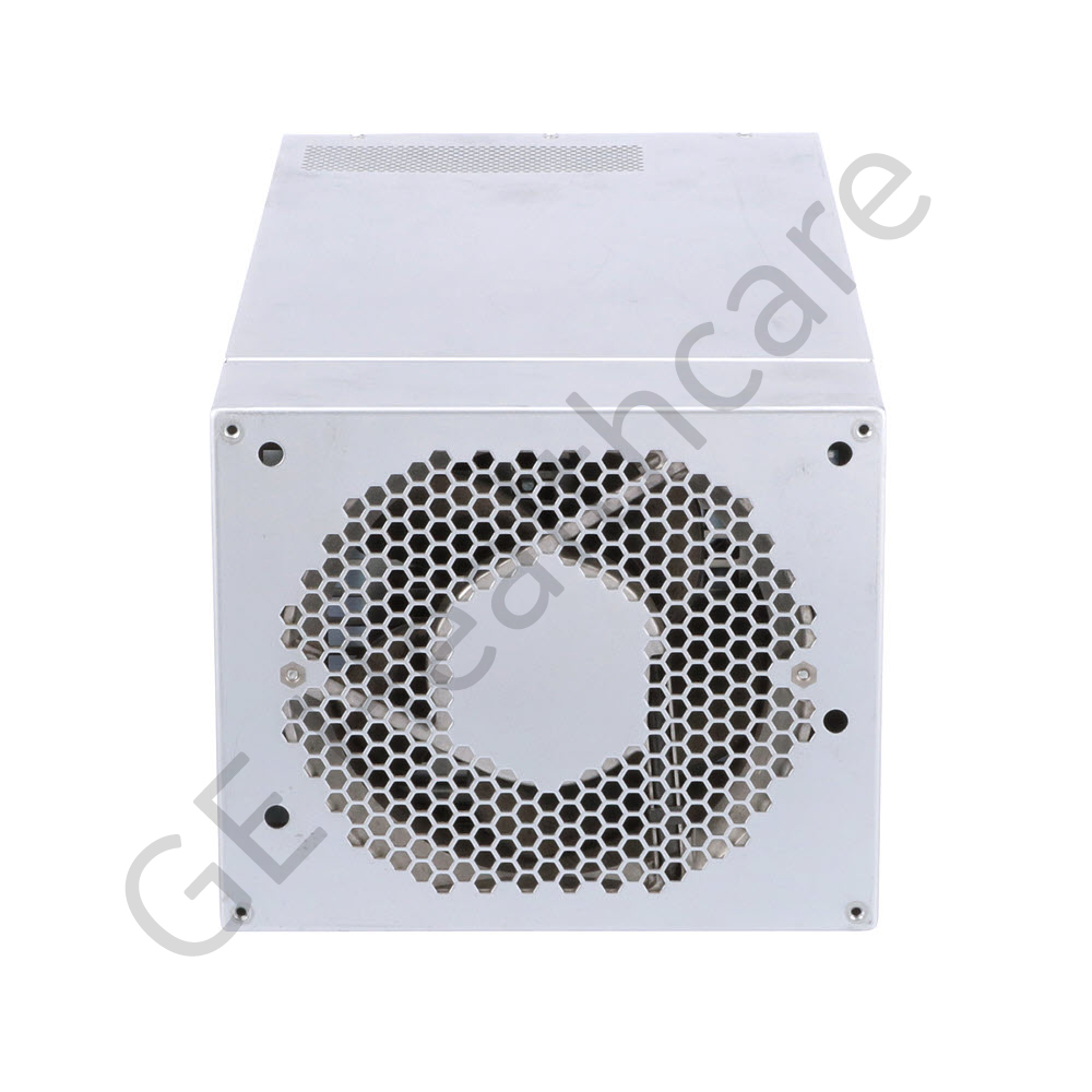 IDC Processor Assembly Dione4 2375961 IDC Processor Assembly Dione4 2375961