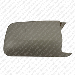 Lift Cover Liberty 30 2397267-2 Lift Cover Liberty 30 2397267-2