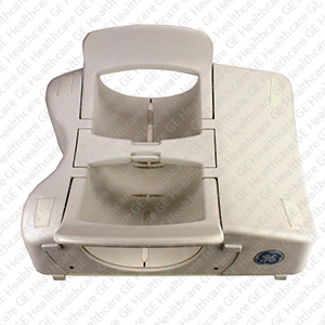 1.5T Breast Coil without Cable 2412286 1.5T Breast Coil without Cable 2412286