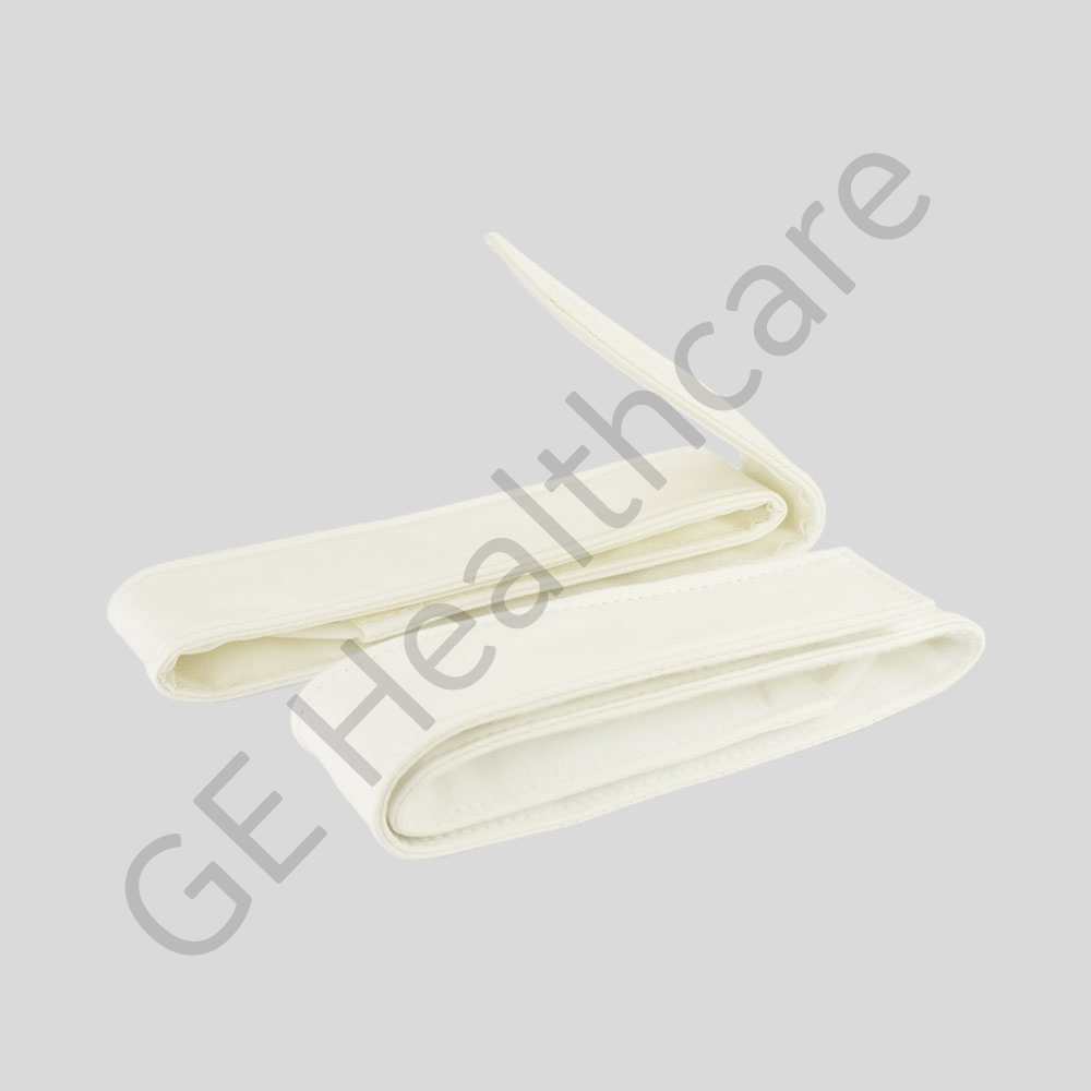 Shoulder Coil Strap Kit Shoulder Coil Strap Kit