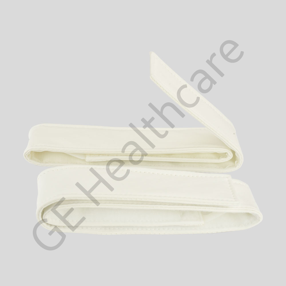 Shoulder Coil Strap Kit Shoulder Coil Strap Kit