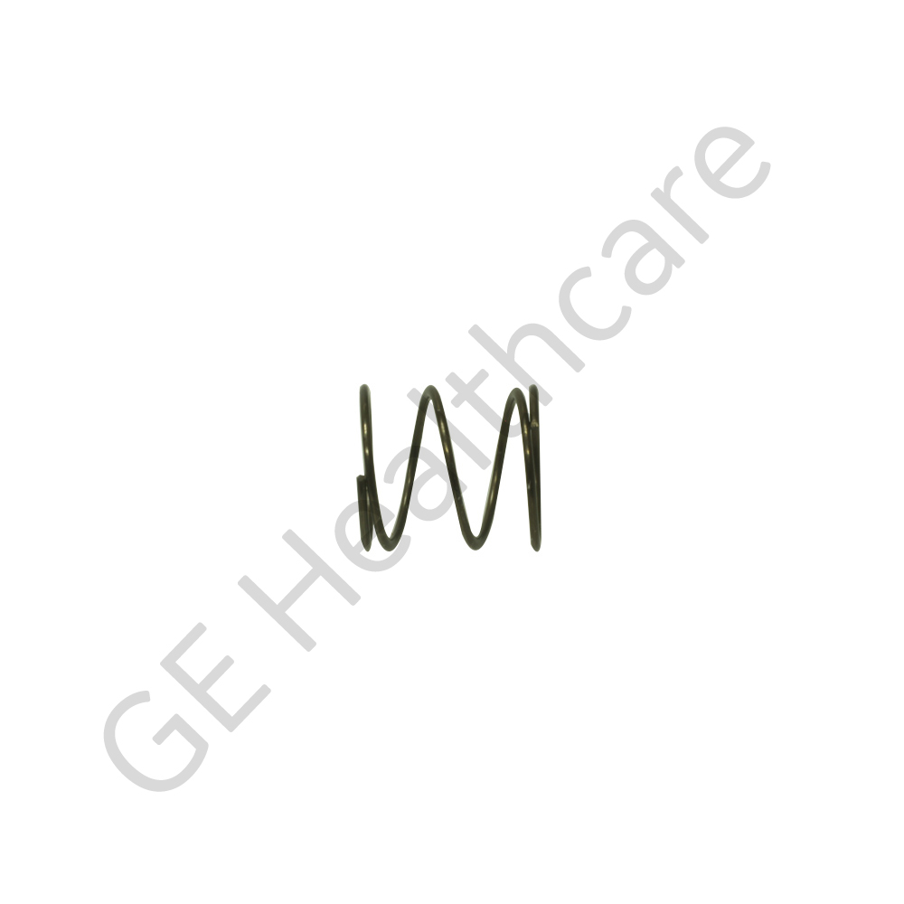 RESORTE COMPRESIÓN, DE .24, .38L RESORTE COMPRESIÓN, DE .24, .38L