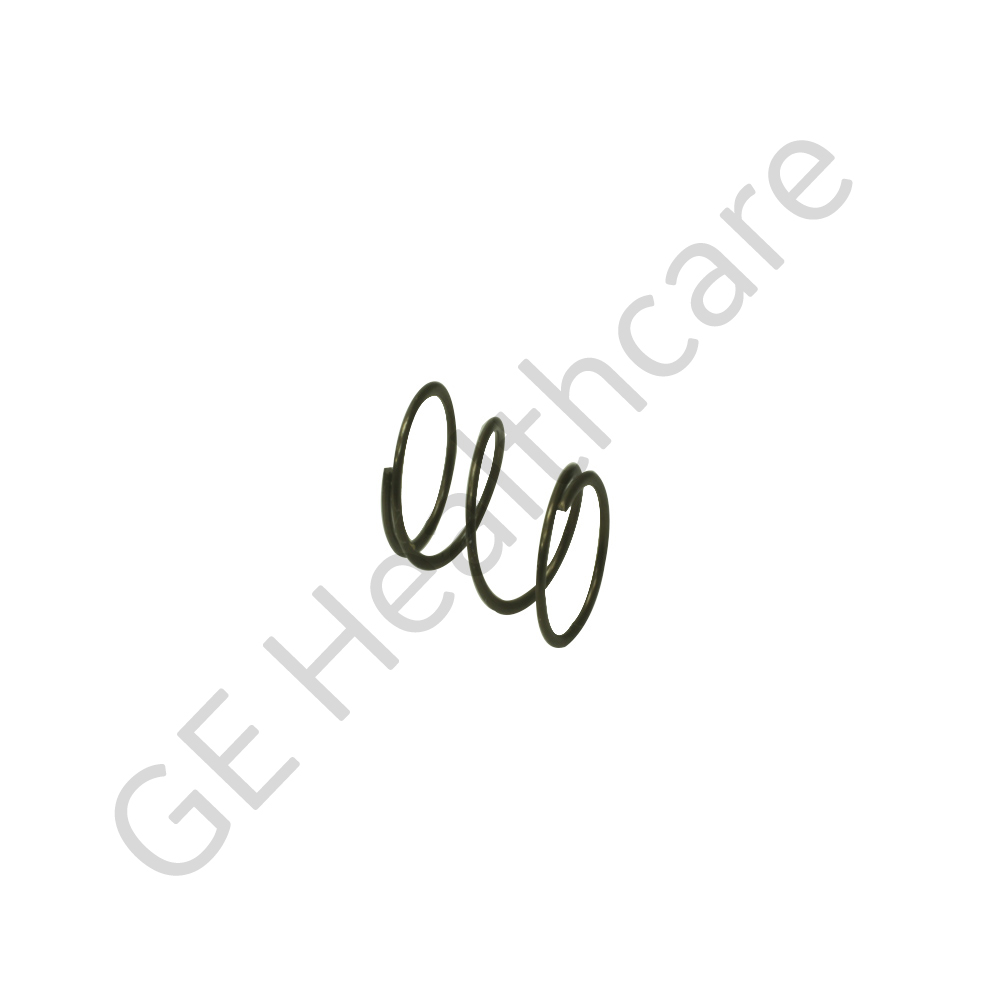 RESORTE COMPRESIÓN, DE .24, .38L RESORTE COMPRESIÓN, DE .24, .38L