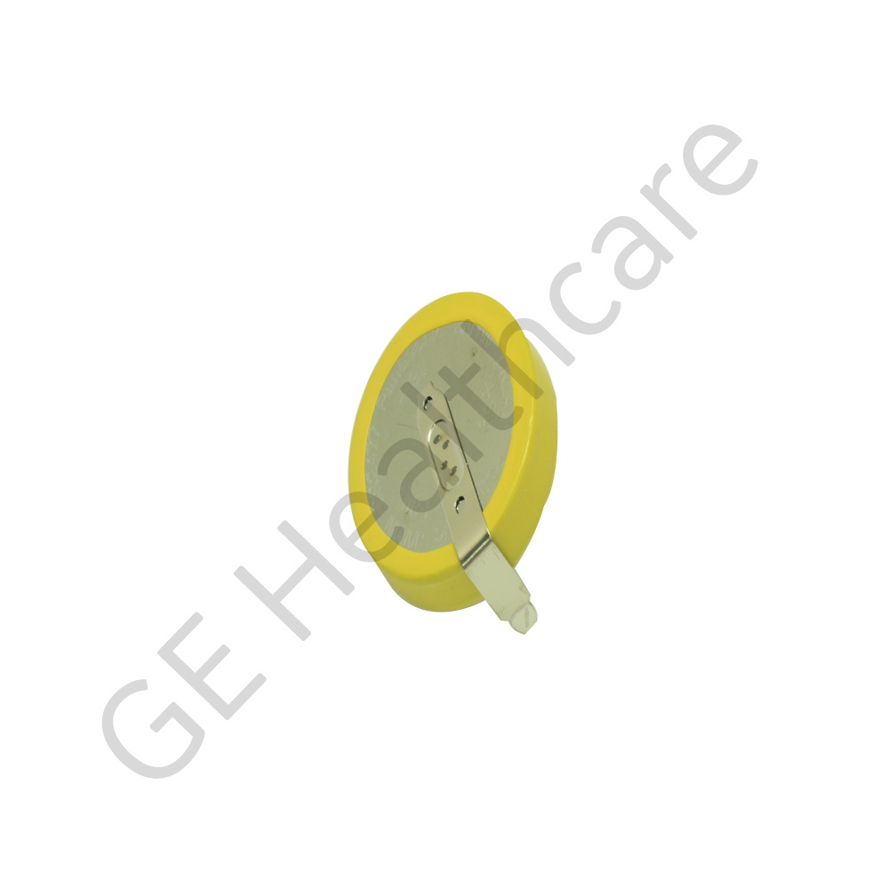 BATERÃA CON PC TIPO DE MONEDA 3.0V BATERÃA CON PC TIPO DE MONEDA 3.0V