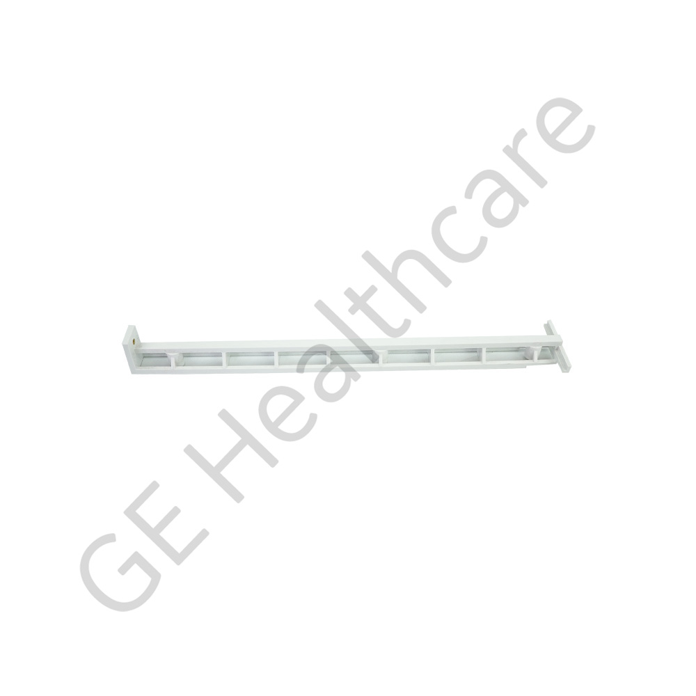 Rail Side TRAM RAC 2 Rail Side TRAM RAC 2