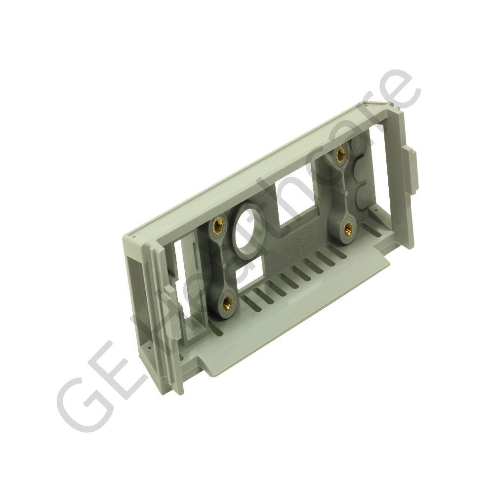 BISEL FRONTAL DE TRAMPILLA CON CONECTOR NICOLAY BISEL FRONTAL DE TRAMPILLA CON CONECTOR NICOLAY