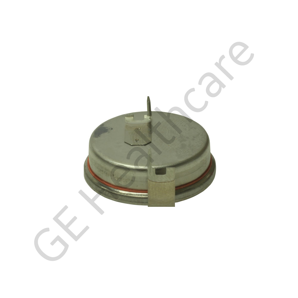 BATERÍA 3V LITHIUM PC MT DISK BATERÍA 3V LITHIUM PC MT DISK