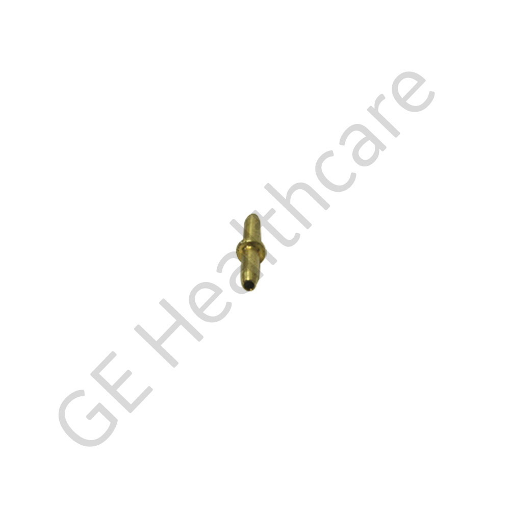 BOMBA SAM DE ACCESORIO BARBADO BOMBA SAM DE ACCESORIO BARBADO