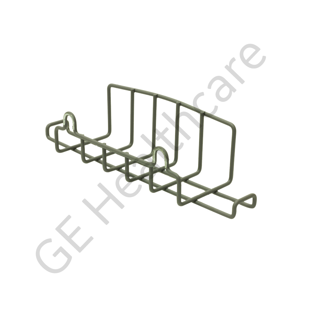 SOPORTE DE ADQUISICIÓN CAJA DE MÓDULO 8000 SOPORTE DE ADQUISICIÓN CAJA DE MÓDULO 8000