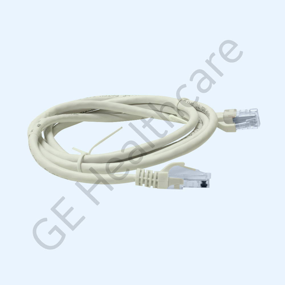 RJ45 BLANCO 5FT RJ45 BLANCO 5FT