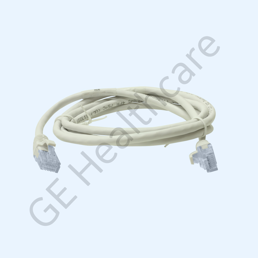 RJ45 BLANCO 5FT RJ45 BLANCO 5FT