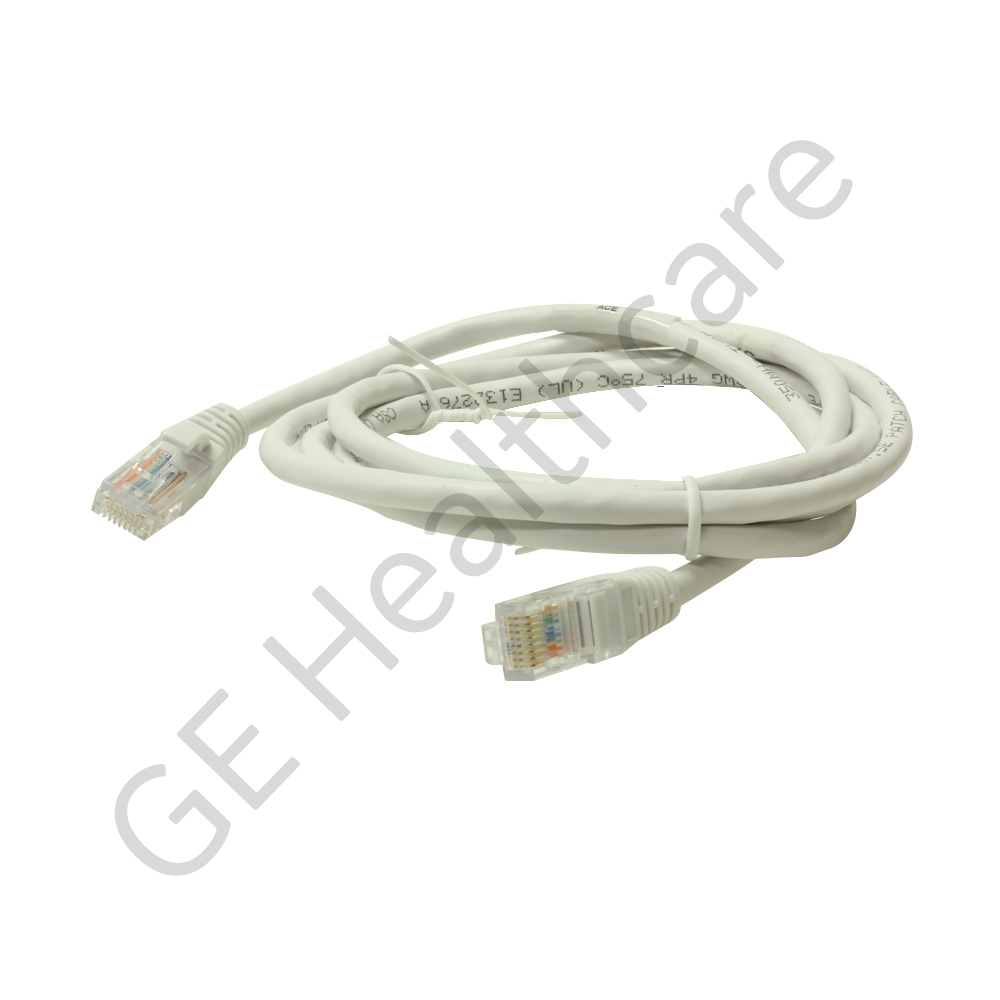 RJ45 BLANCO 5FT RJ45 BLANCO 5FT