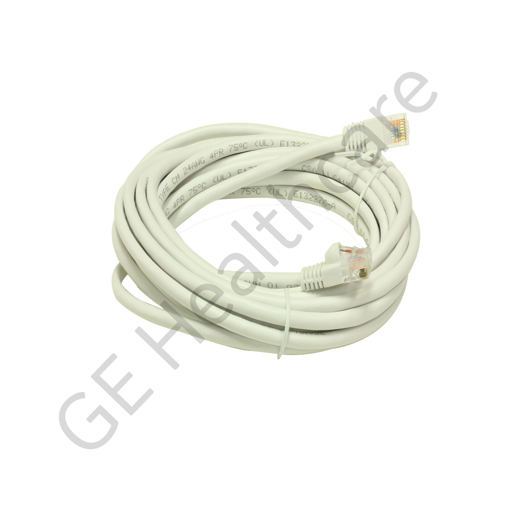 RJ45 BLANCO DE 15 PIES RJ45 BLANCO DE 15 PIES