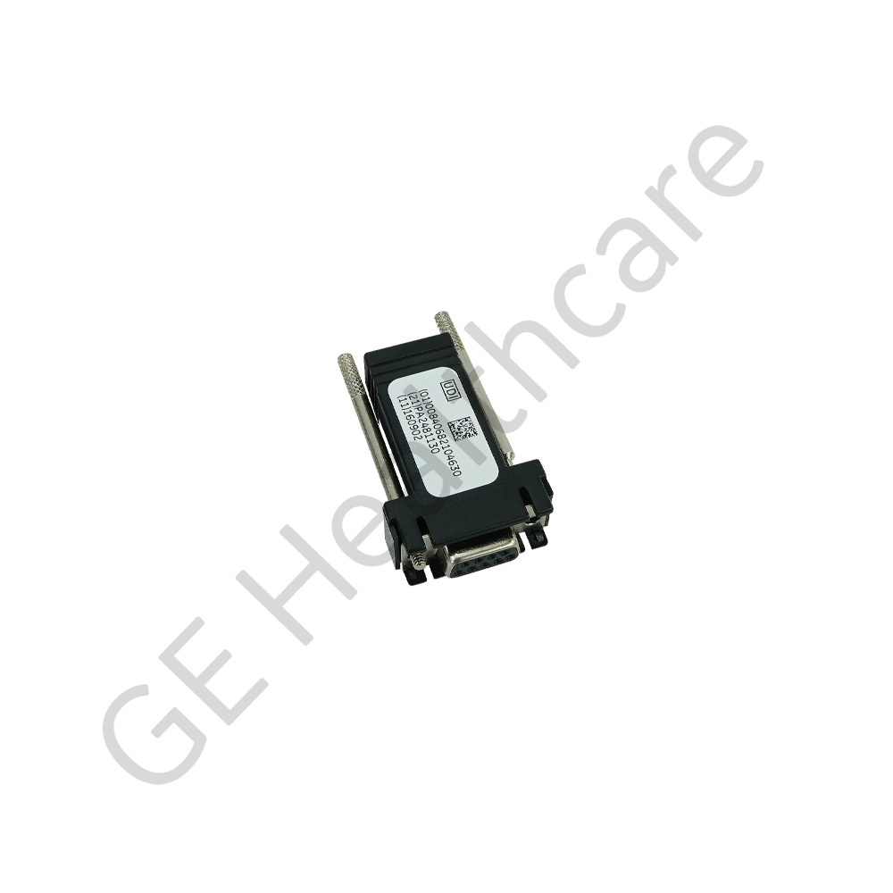 INTERFAZ DE PC DIDCA ASM INTERFAZ DE PC DIDCA ASM