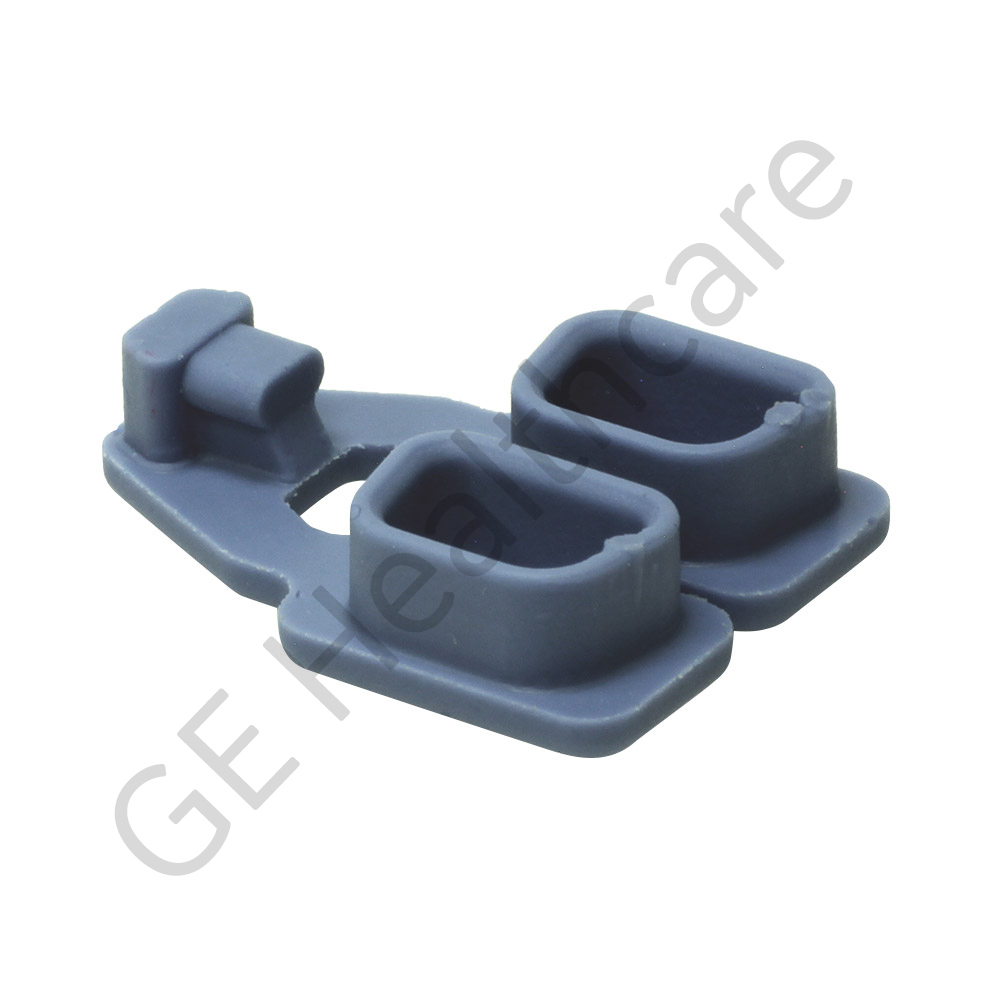 Cover Serial Interface Cover Serial Interface