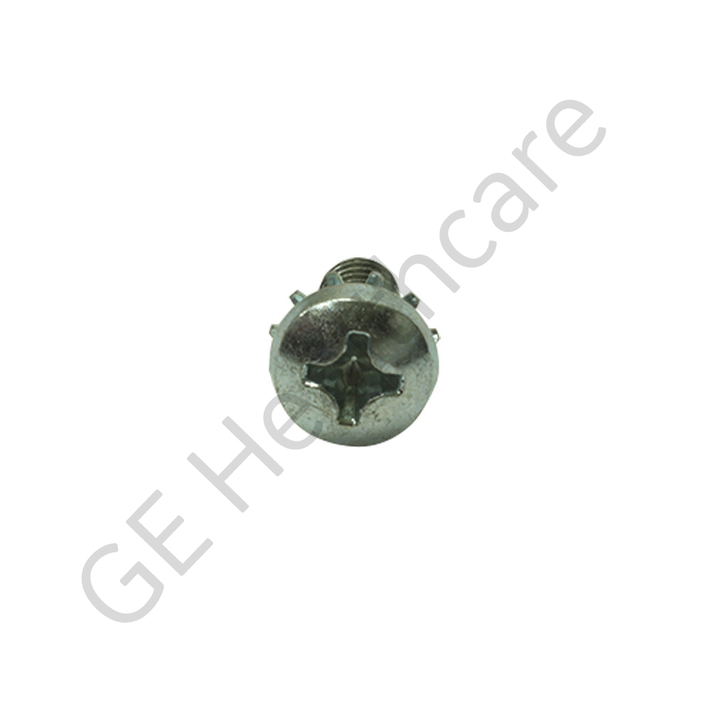 Screw for Foot Sems Ph 1/4-20 .625L Screw for Foot Sems Ph 1/4-20 .625L